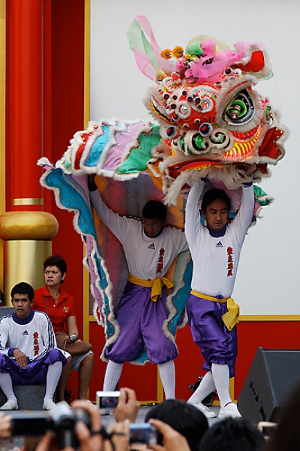 BKK-JAN09-Nouvel an chinois-018